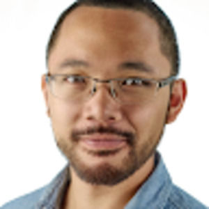 Meet your Posher, Alfredo